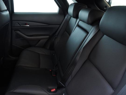 Mazda CX-30 Photo c9d9f48f-21a8-47d0-8836-04e254c551a9.jpg