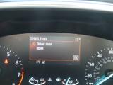 Ford Focus Photo 11