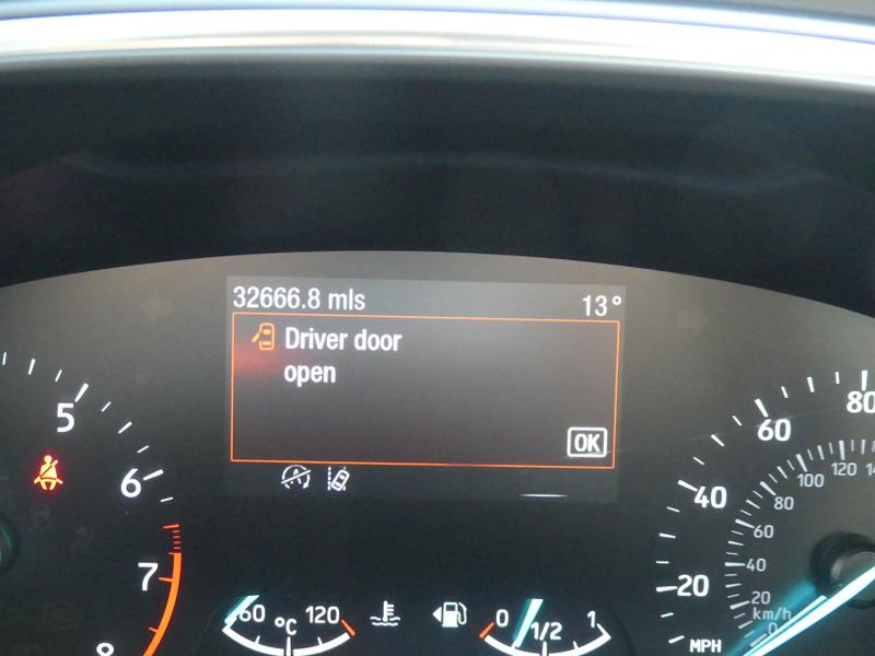 Ford Focus Photo c9dafe3a-2458-4b9d-baa2-db84c0b06b26.jpg