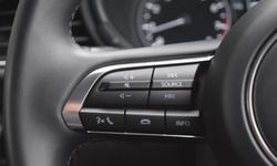 Mazda CX-30 Photo 14