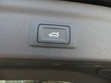 Audi Q3 Photo 20