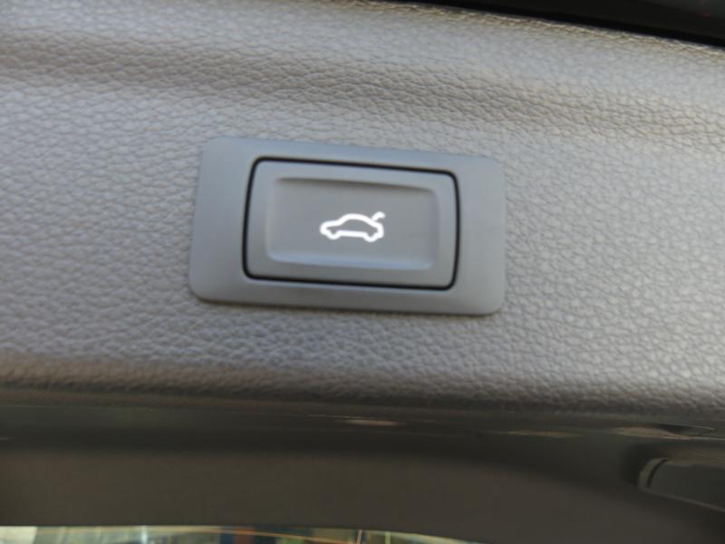 Audi Q3 Photo c9e0f255-a1bb-485b-8fcc-8b7da2efbe40.jpg