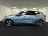 BMW X2 Photo 6