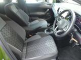 Volkswagen Taigo Photo 20