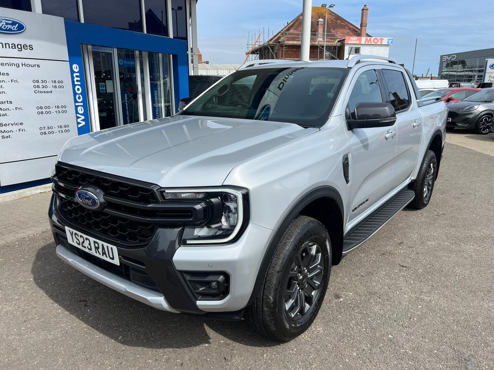 Ford Ranger Photo c9e3b7ee-afce-4733-8c41-f58e80b66c2c.jpeg