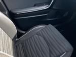Kia Ceed Photo 22