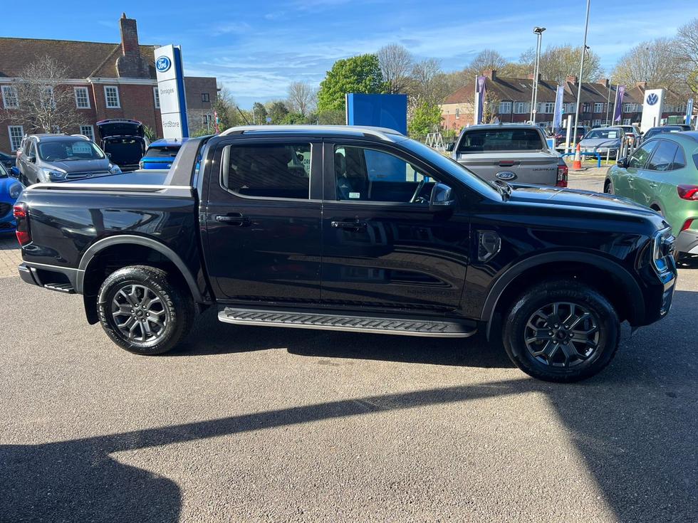 Ford Ranger Photo c9e58a9c-51ff-409f-be23-580af4cad6f4.jpg