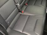 Kia Niro Photo 9