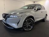 Nissan Qashqai Photo 0