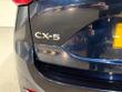 Mazda CX-5 Photo 26