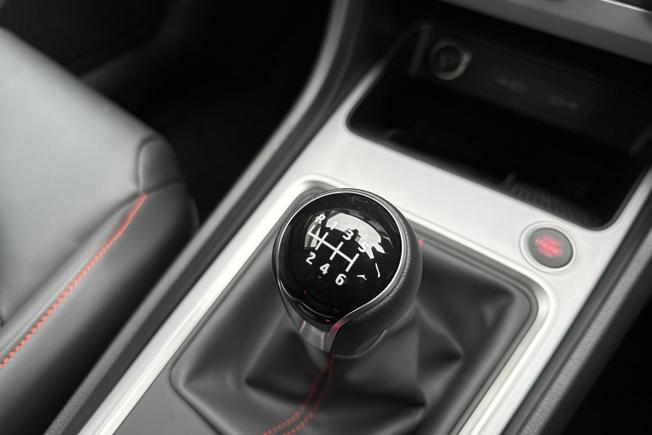 SEAT Ateca Photo 22