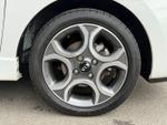 Kia Picanto Photo 19