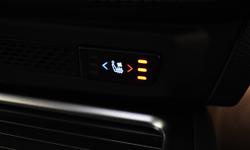 KGM REXTON Photo 16