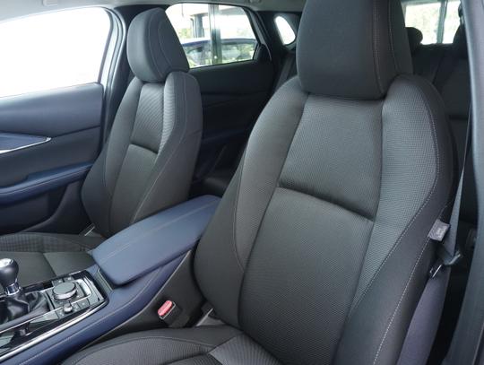 Mazda CX-30 Photo c9f0eb0d-d8a3-4e99-8768-10954d84af8a.jpg