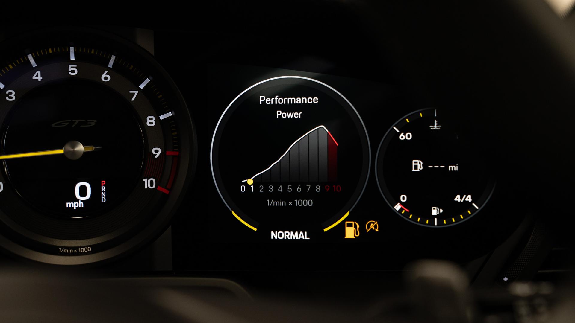 Porsche 911 Photo c9f342b7-8436-4477-b980-162faff52102.jpg