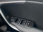 Kia XCeed Photo 15