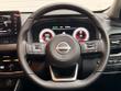 Nissan Qashqai Photo 21