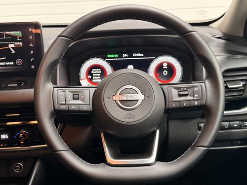Nissan Qashqai Photo c9fcb841-2dda-4884-8bd4-a44568eb313b.jpeg