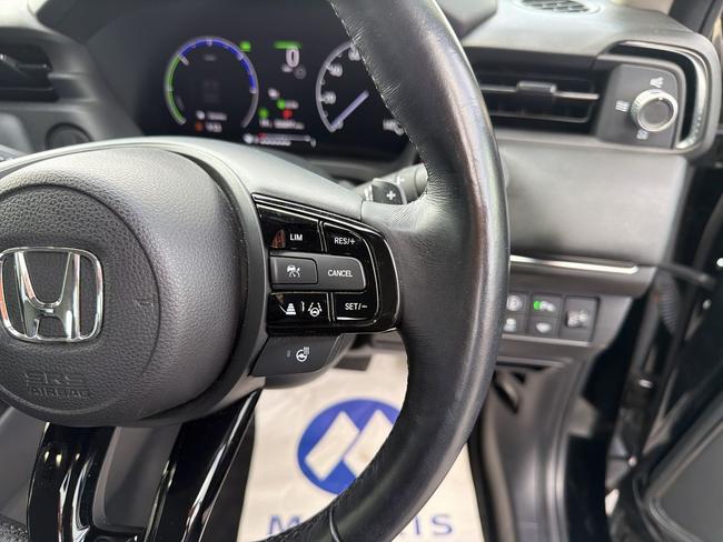 Honda HR-V Photo c9fde861-4120-4d33-a8c8-0b744c468d24.jpg
