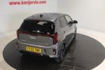 Kia Picanto Photo 5