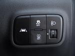 Hyundai i10 Photo 22