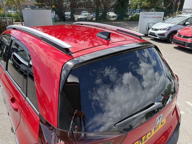 Honda Jazz Photo ca004b60-e627-4c20-9622-ab53809f61b7.jpg