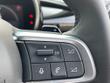 Fiat 600 Photo 30