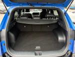 Kia Sportage Photo 9