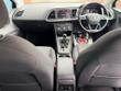 SEAT Leon Photo 25