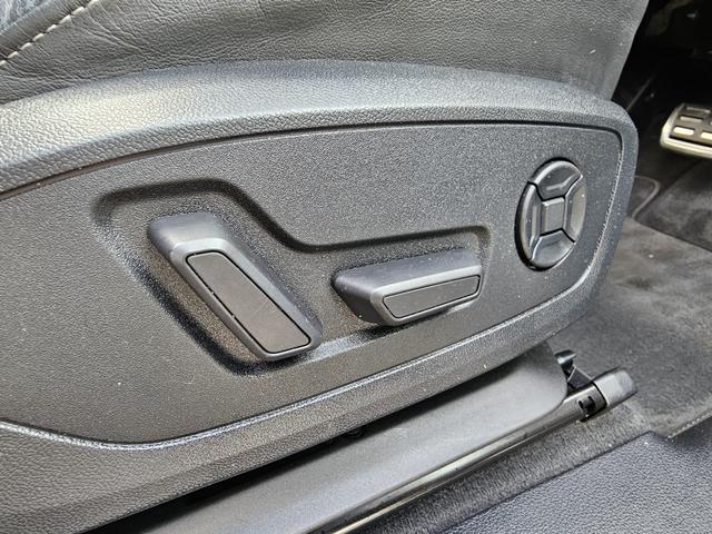 Audi Q3 Photo ca013d8f-dbb2-4732-9288-9d947ed2182e.jpg
