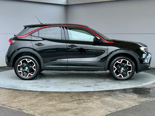 Vauxhall Mokka Photo ca01a5c8-dfcd-40e9-86d0-66a2d69b642e.jpeg