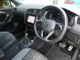 Volkswagen Tiguan Photo 22