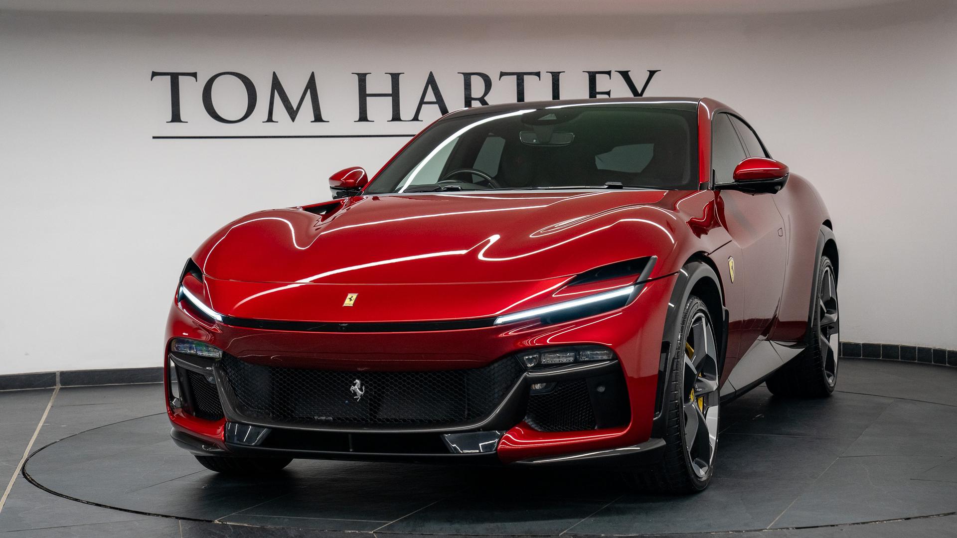 Ferrari Purosangue Photo ca045d28-42bd-45bf-a79c-e6cd151a88fb.jpg