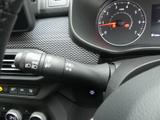 Dacia Jogger Photo 30