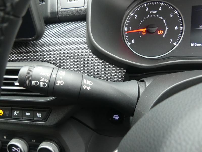 Dacia Jogger Photo ca058f1b-f749-47db-8bbb-26ec3758875b.jpg