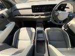Kia EV3 Photo 48