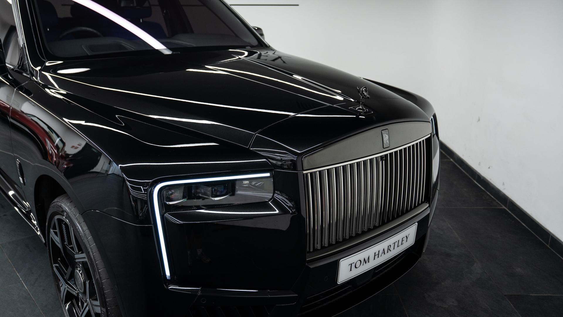Rolls-Royce Cullinan Series II Photo ca0a8052-81f1-49da-8548-0c1d2cb288bf.jpg