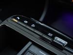 Hyundai TUCSON Photo 26