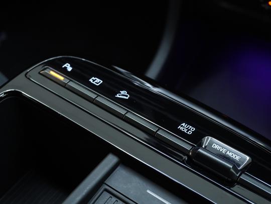 Hyundai TUCSON Photo ca10572c-8a25-4763-8418-736d40785f68.jpg
