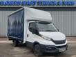 Iveco DAILY Photo 0