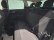 Citroen C3 Aircross Photo 25