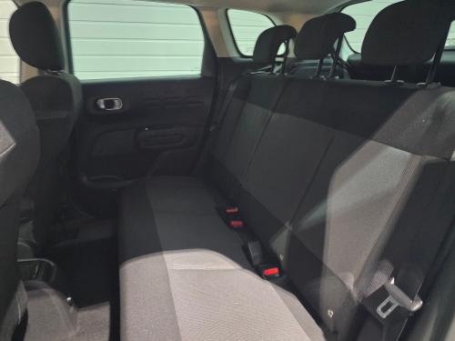 Citroen C3 Aircross Photo ca13ae71-61f7-4bb9-a25b-6cbbccc017d0.jpg