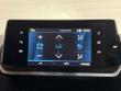 Peugeot 2008 Photo 30