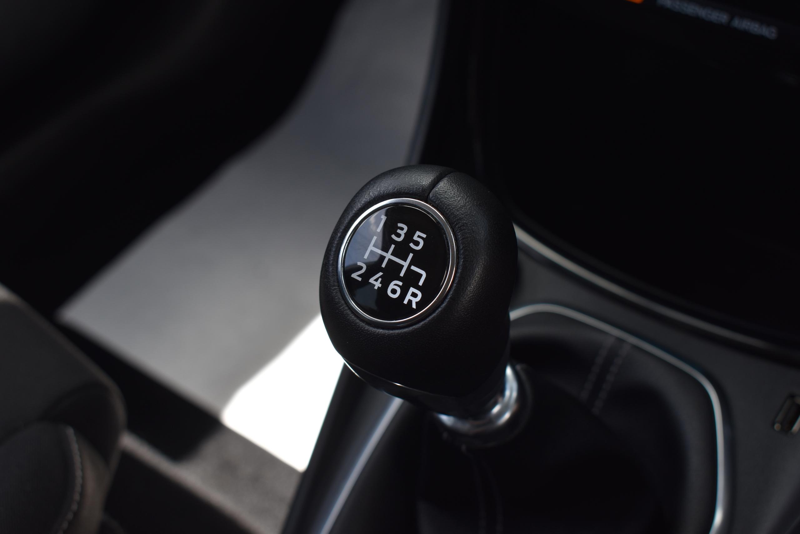 Used Ford PUMA DV73OJR 30