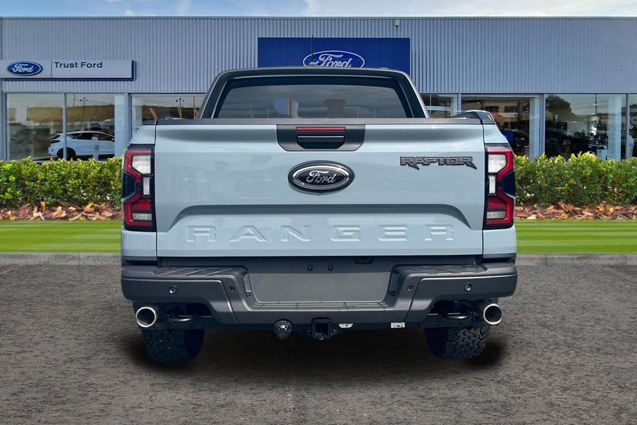 Ford RANGER Photo ca16368c-fc00-4808-8ab6-f08dea49c25d.jpg