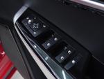 Kia EV6 Photo 14
