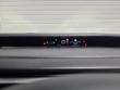 Citroen C3 Photo 50