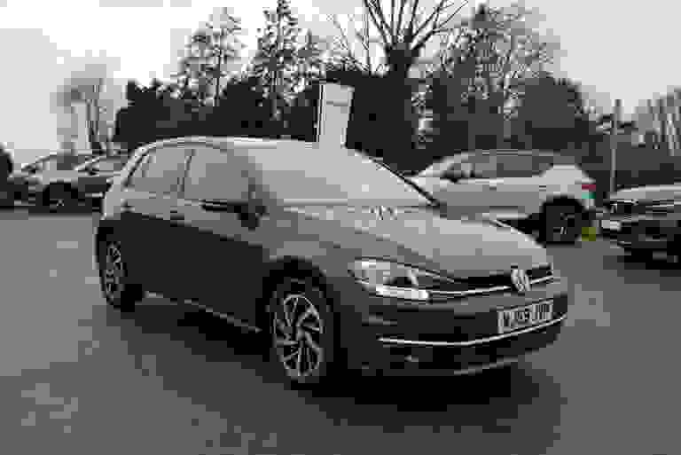 Cars for Sale in Norfolk New & Used Cars For Sale Norwich