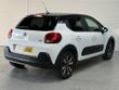 Citroen C3 Photo 17