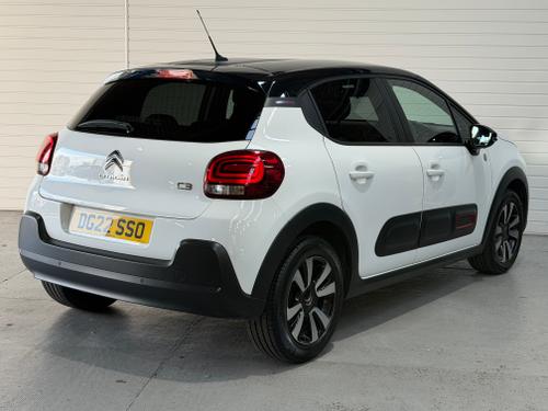 Citroen C3 Photo ca1d4f8d-e2d4-4939-b279-1b592f042c99.jpeg